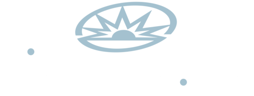 Gisborne Net Logo