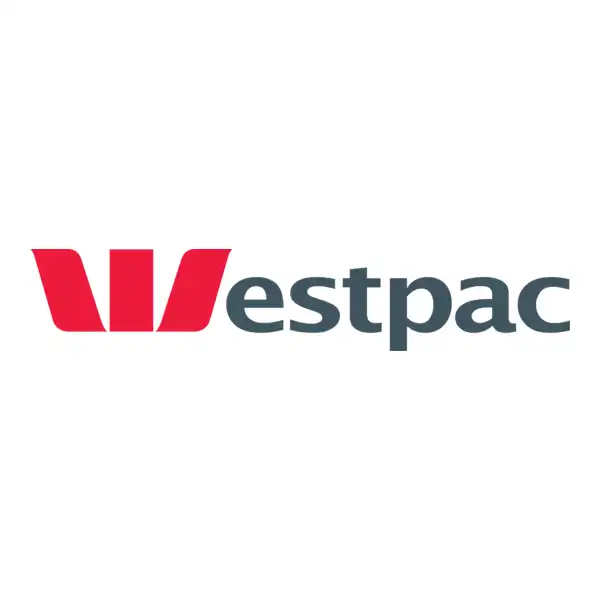 Westpac Logo