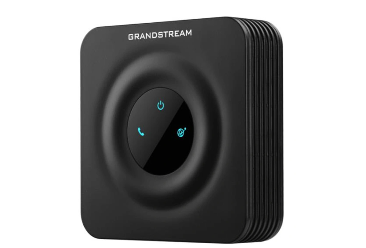 Phone Equipment Image